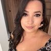 larissawcovert
